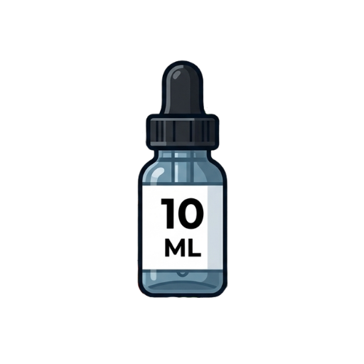 10ml