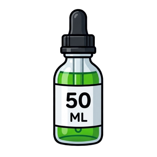 50ml