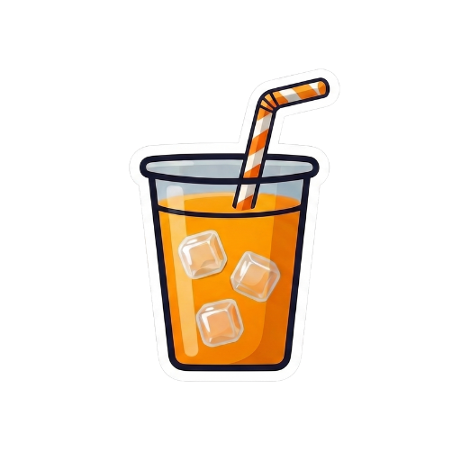 Boisson