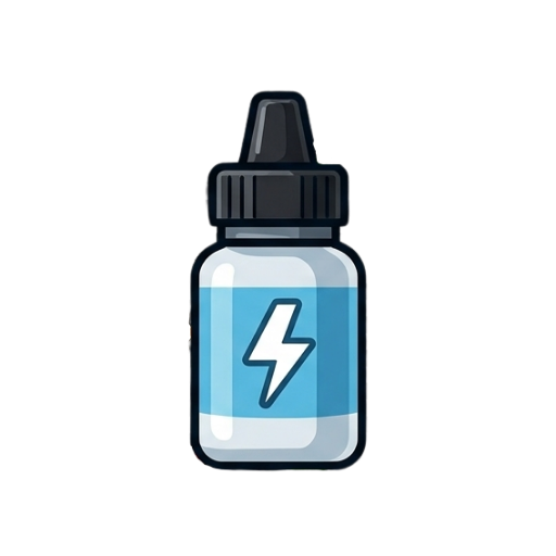 Boosters
