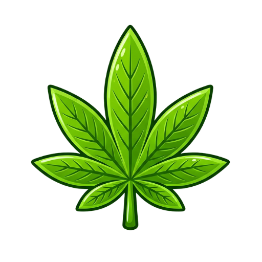 CBD