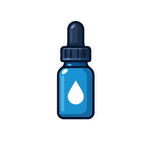 E-liquides