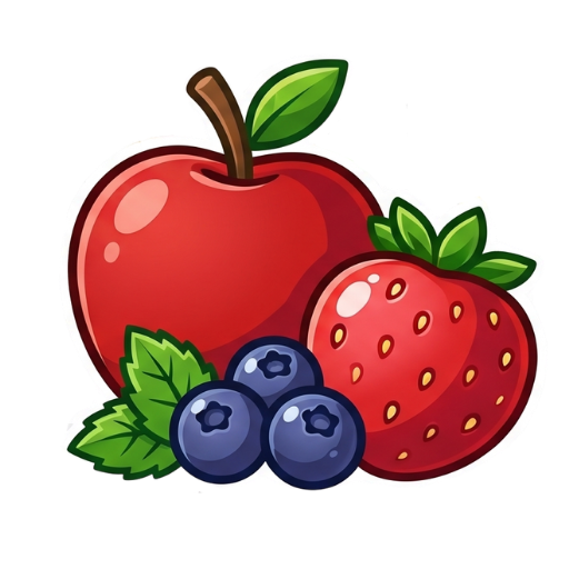 Fruité