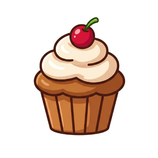 Gourmand