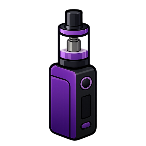 Kit complet