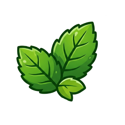 Menthe