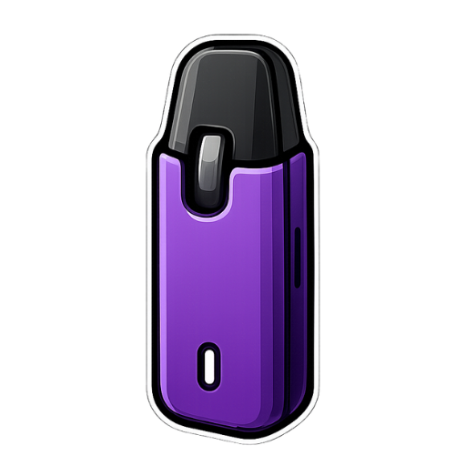 Pod